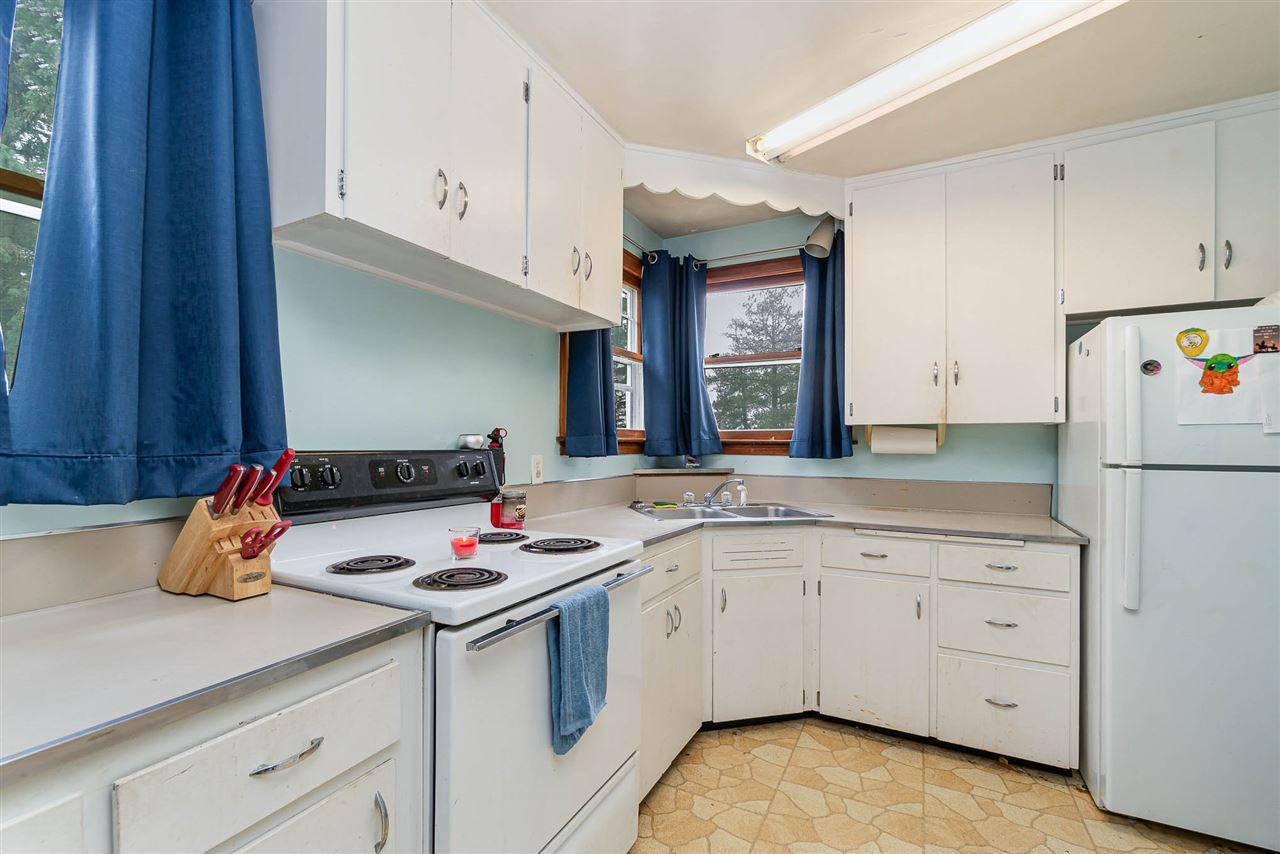Midland, MI 48640,1327 E Isabella Rd