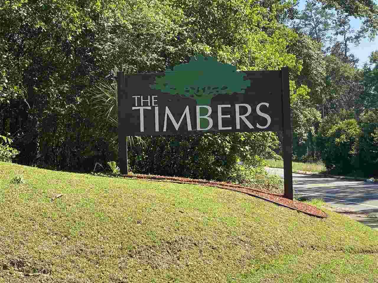 Tallahassee, FL 32304,2277 Green Timbers Trail #B