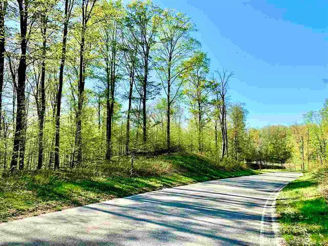 Boyne Valley Twp, MI 49712,LOT #84 MOUNTAIN VALLEY DRIVE