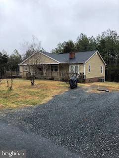 Amherst, VA 24521,159 TOMLIN RD