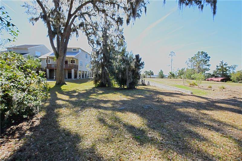 St. Marys, GA 31558,0 Seminole AVE