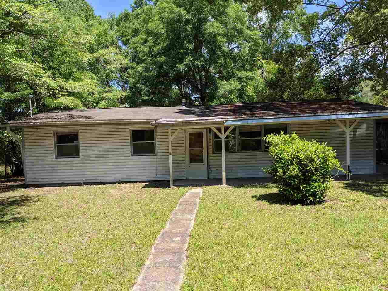 Tallahassee, FL 32305,306 Ridgecrest Street