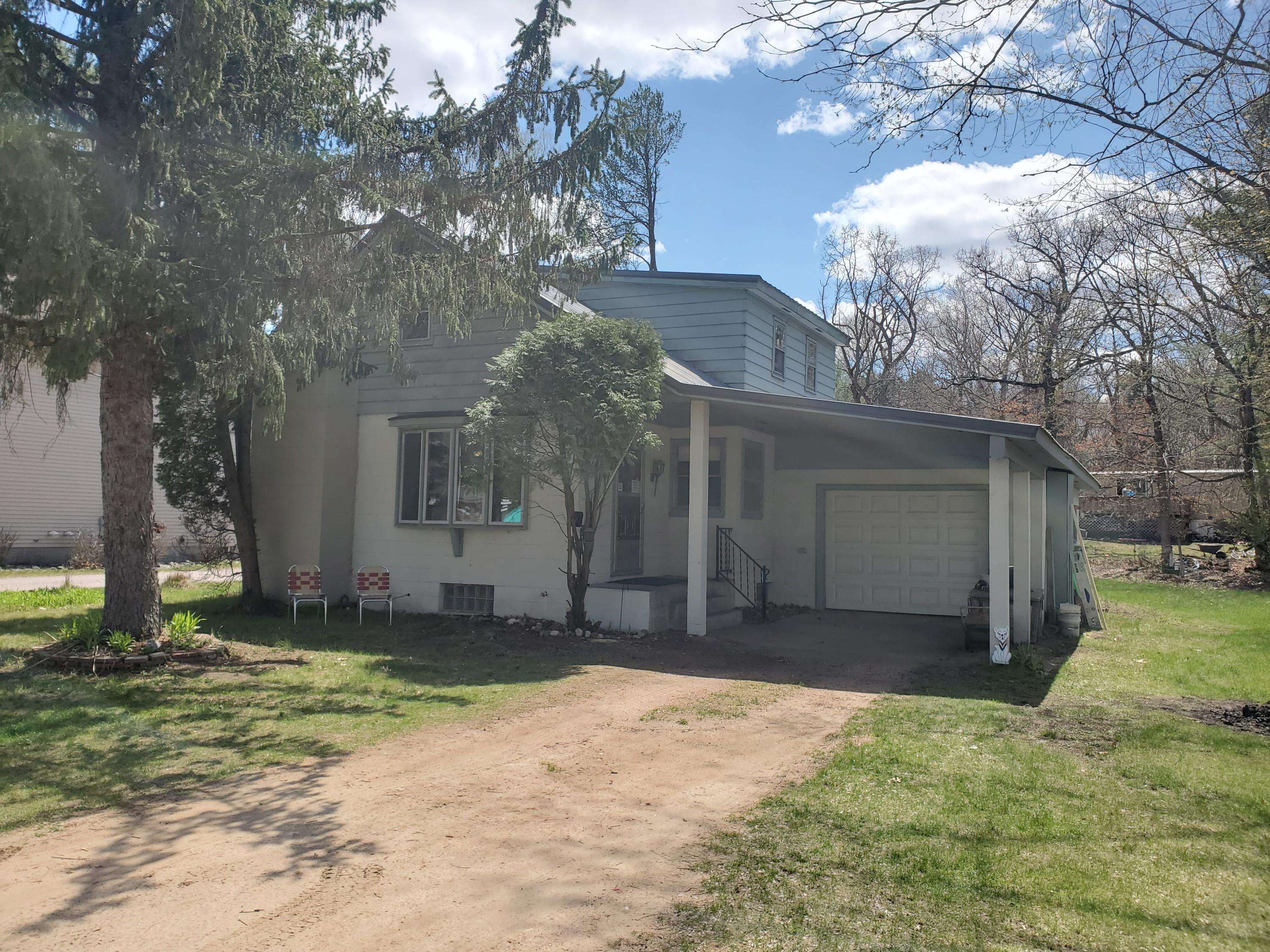 Quincy, WI 53934,1865 Lamprecht Rd