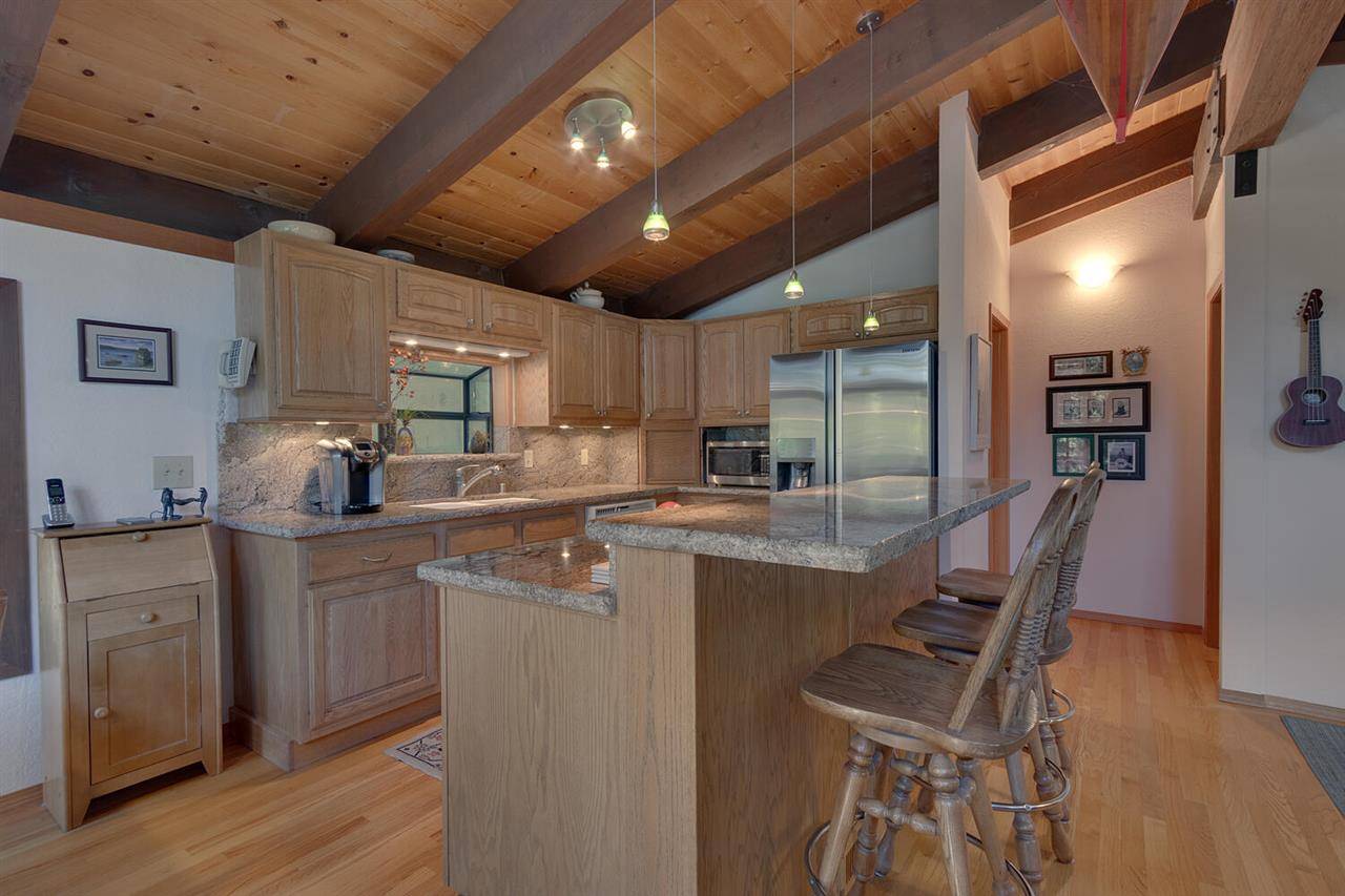 Carnelian Bay, CA 96140,750 Carnelian Circle