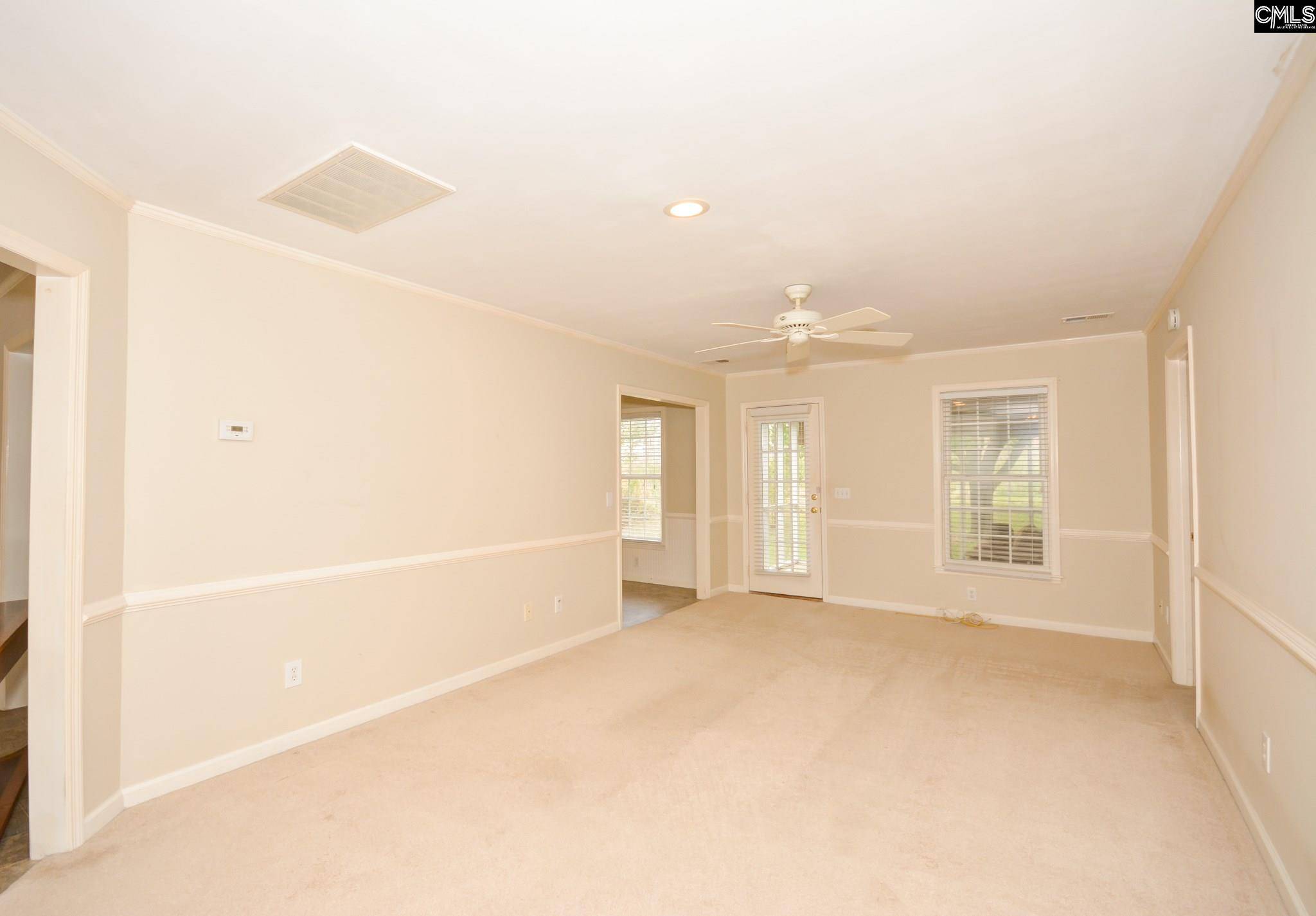 West Columbia, SC 29169,1905 Pine Lake Drive