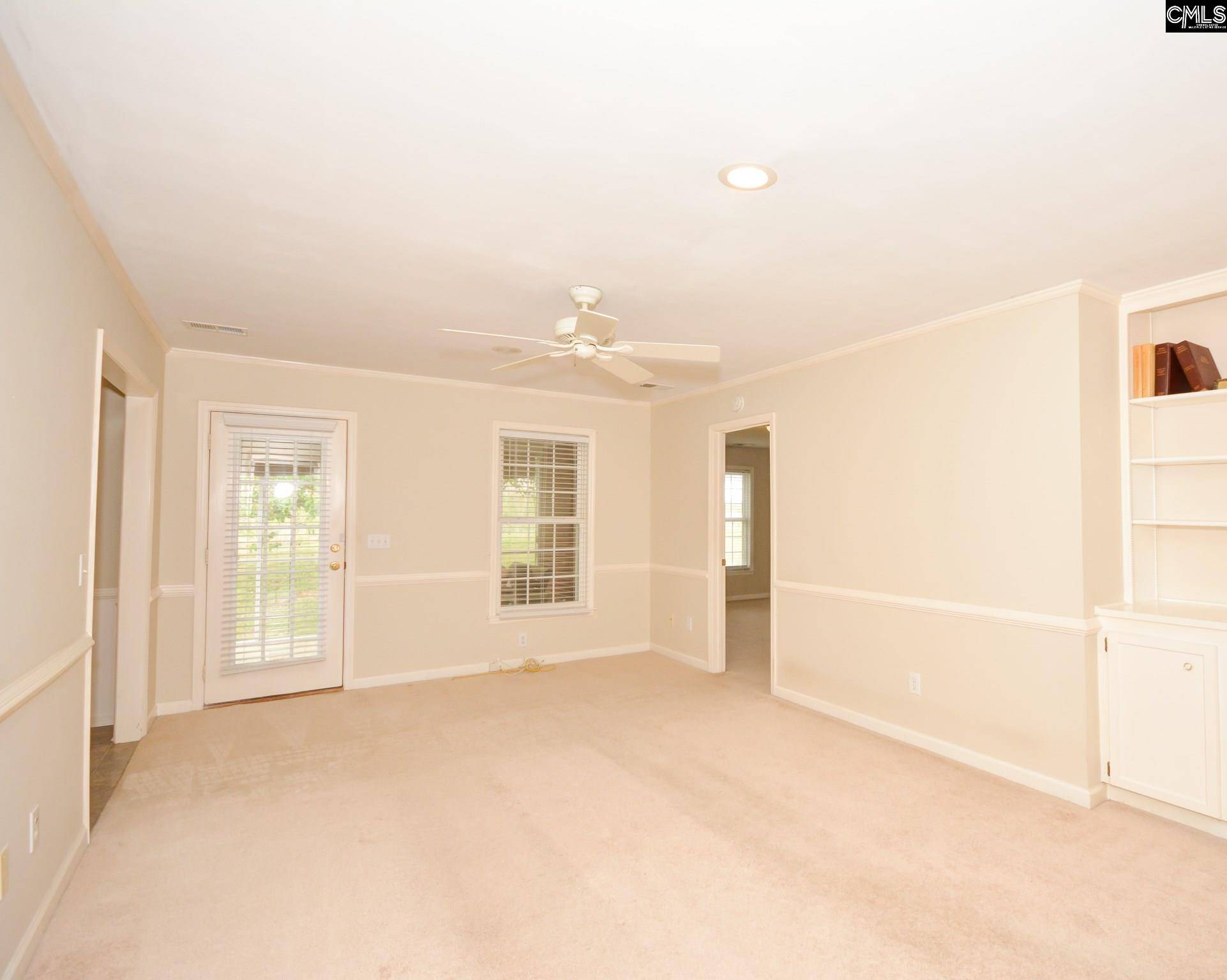 West Columbia, SC 29169,1905 Pine Lake Drive