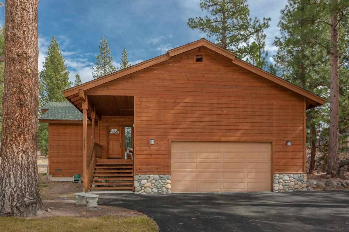 Truckee, CA 96161,15719 Sherbourne Court