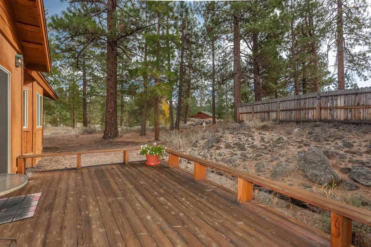 Truckee, CA 96161,15719 Sherbourne Court