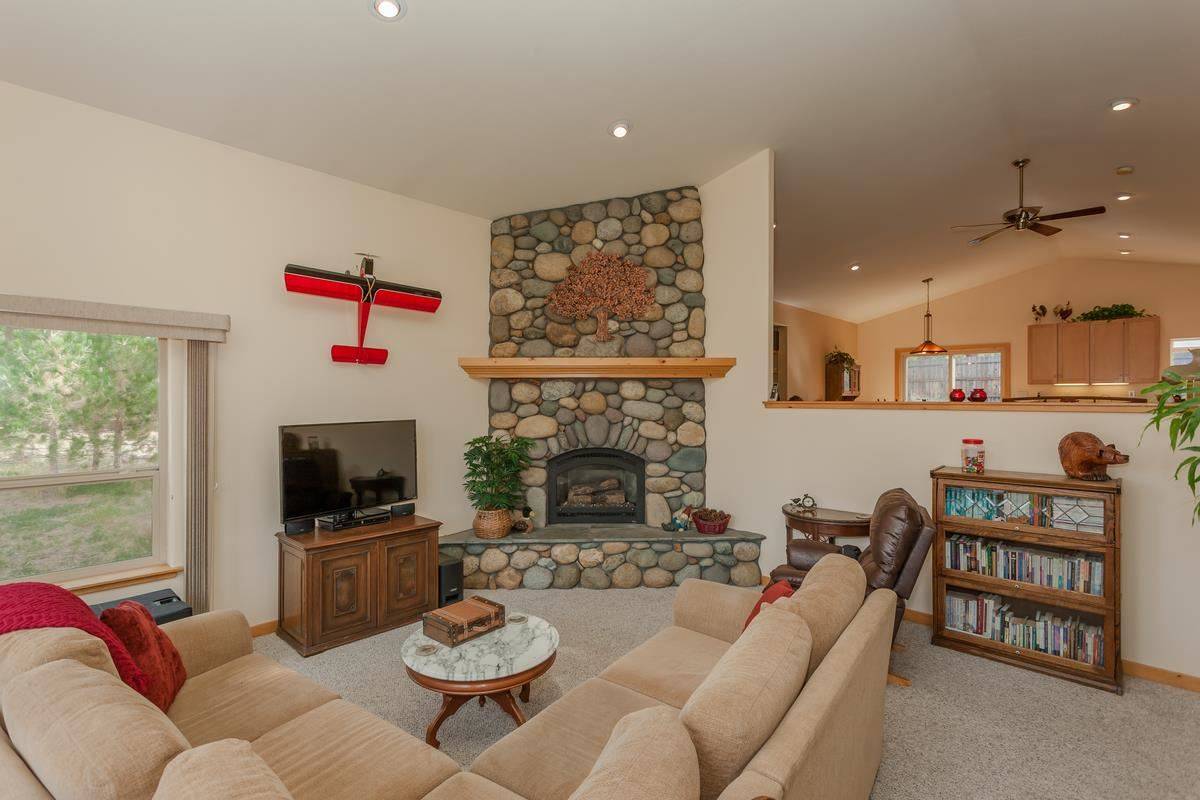 Truckee, CA 96161,15719 Sherbourne Court