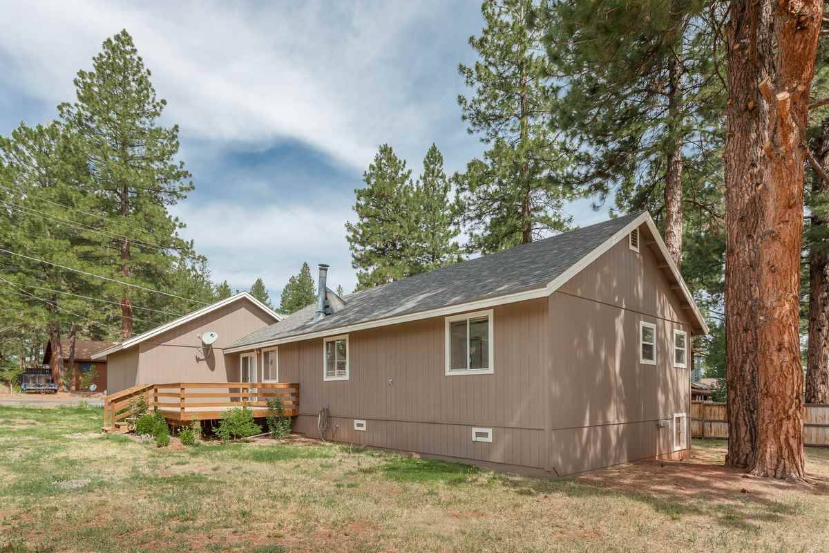 Truckee, CA 96161,11434 Huntsman Leap