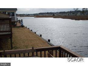 Selbyville, DE 19975,37017 PINTAIL DR