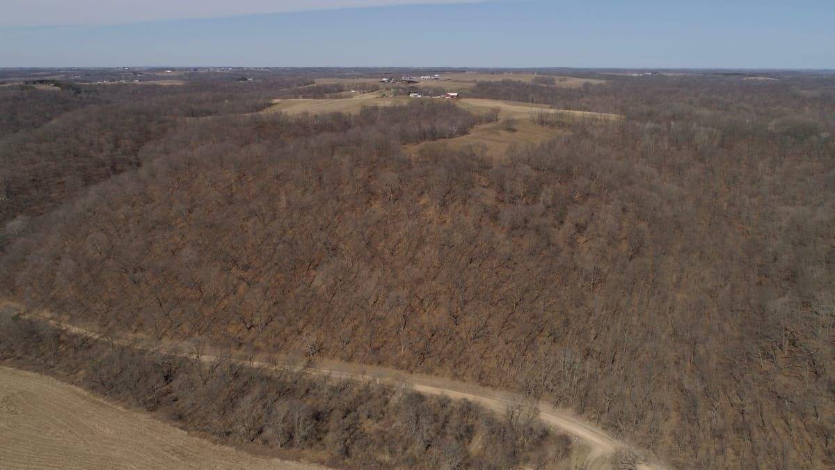 Boscobel, WI 53805,000 Hoover Hollow Rd