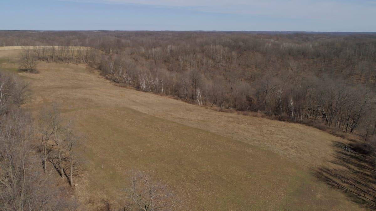 Boscobel, WI 53805,000 Hoover Hollow Rd