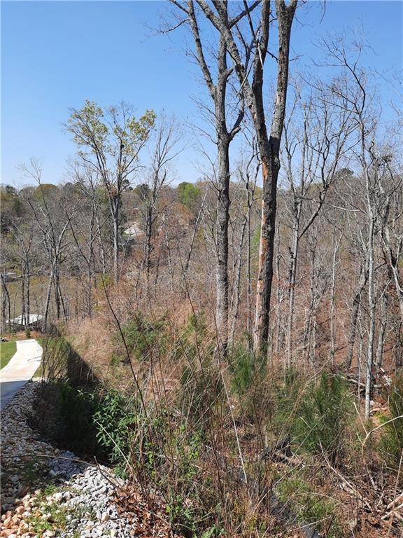 Gainesville, GA 30501,1550 Patten DR