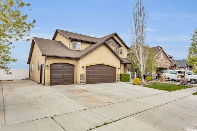 Herriman, UT 84096,14333 S ROUND ROCK DR