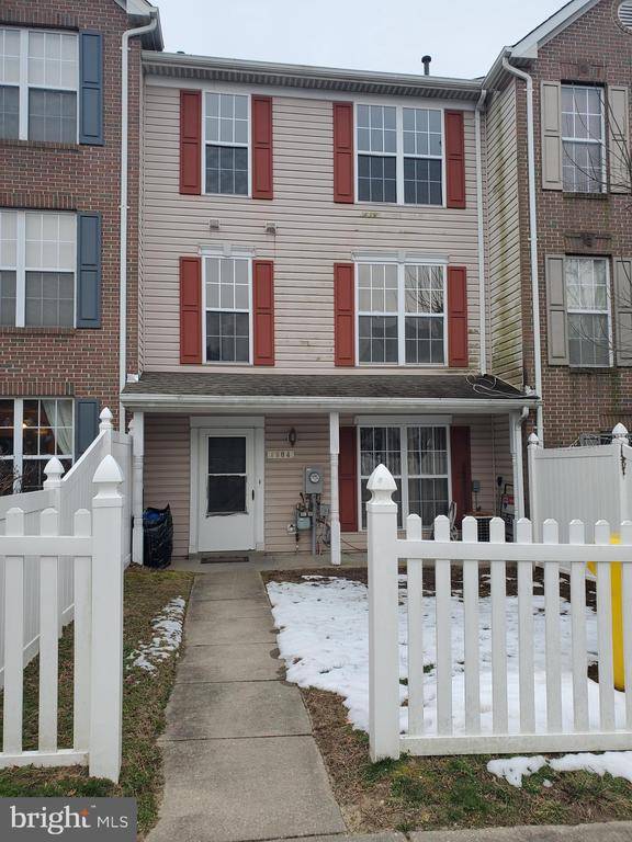 Severn, MD 21144,1804 WATCH HOUSE CIR S