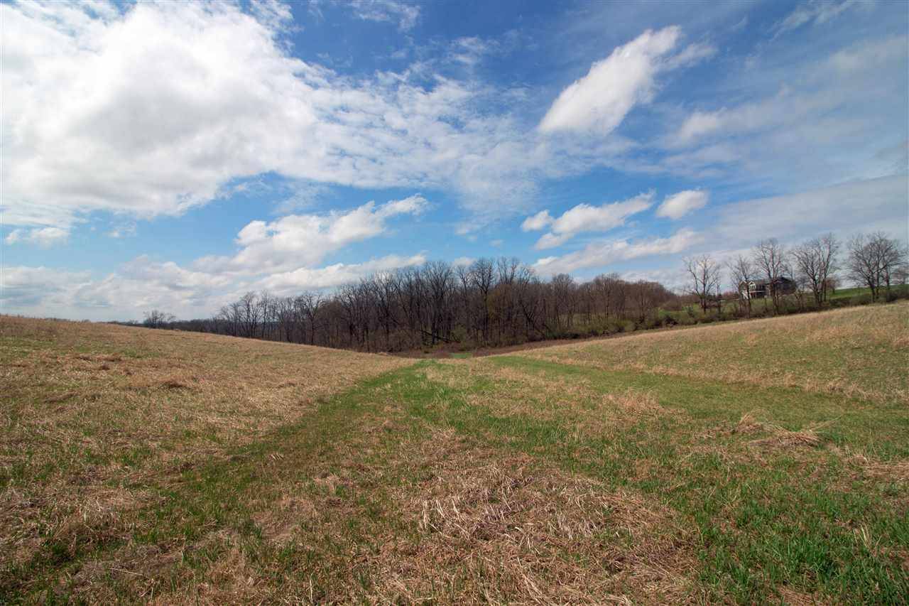 Blanchardville, WI 53516,CSM 1918, Lot 1 Hwy 39