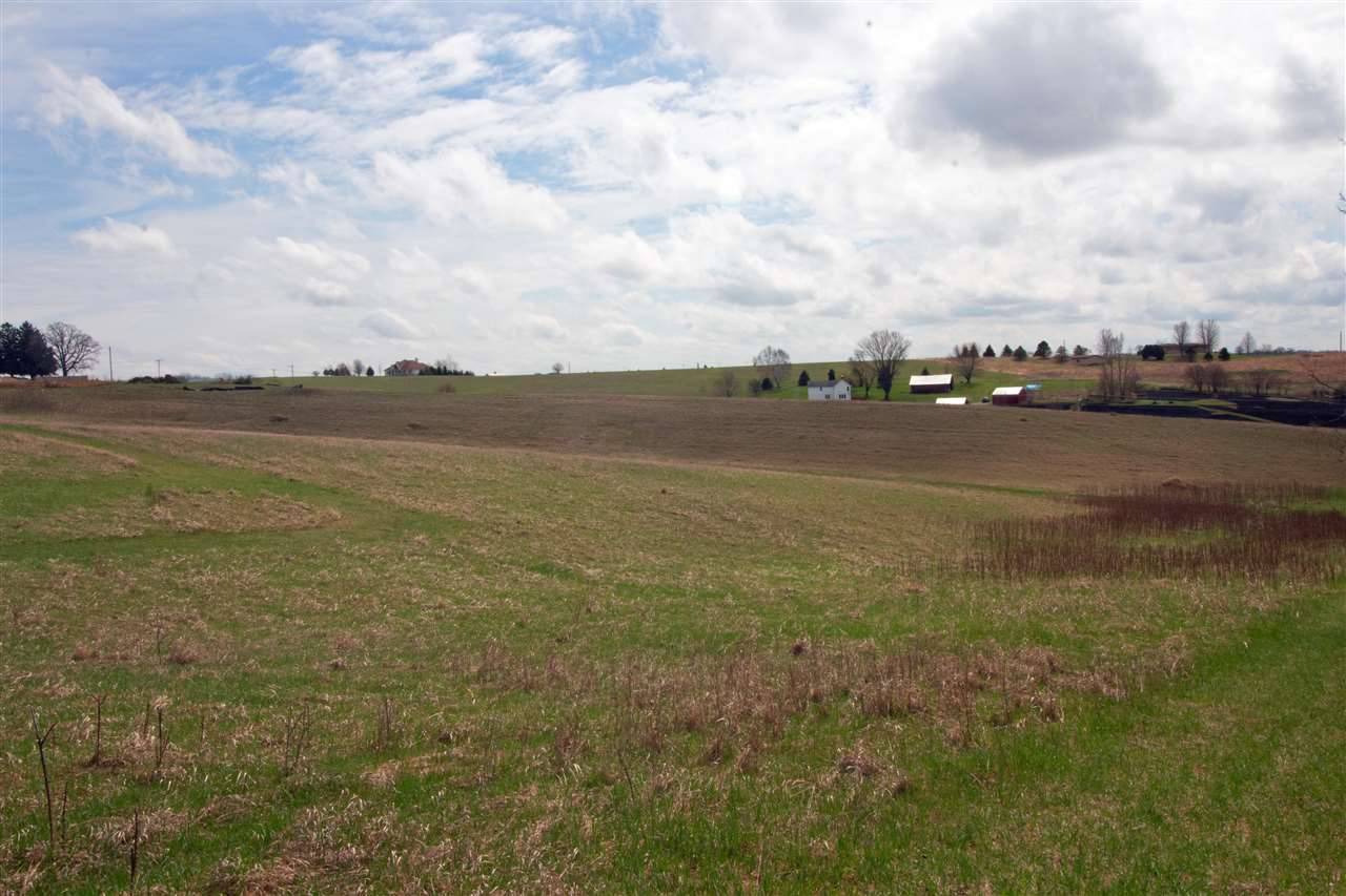 Blanchardville, WI 53516,CSM 1918, Lot 1 Hwy 39