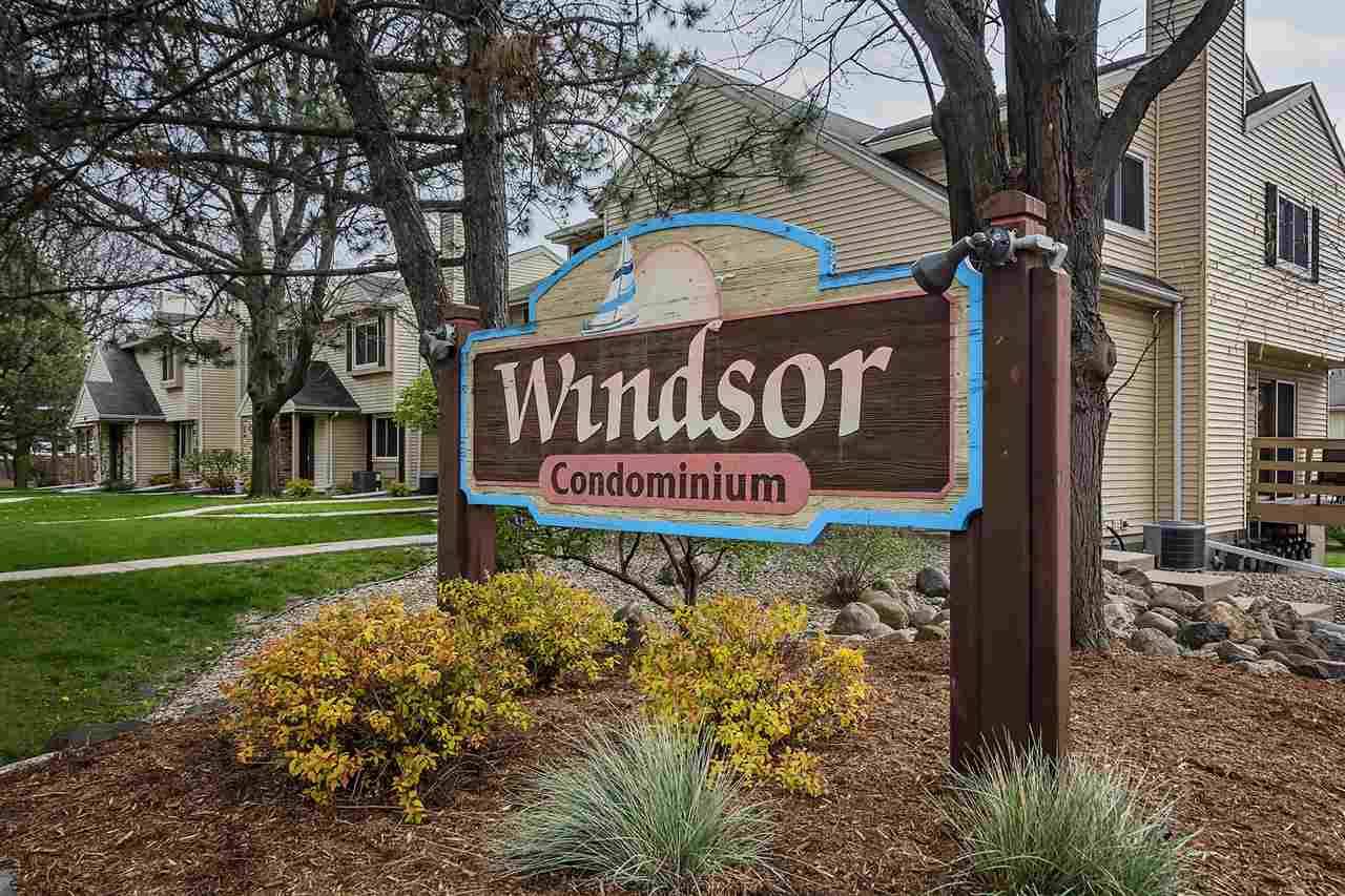 Madison, WI 53719,935 S Gammon Rd