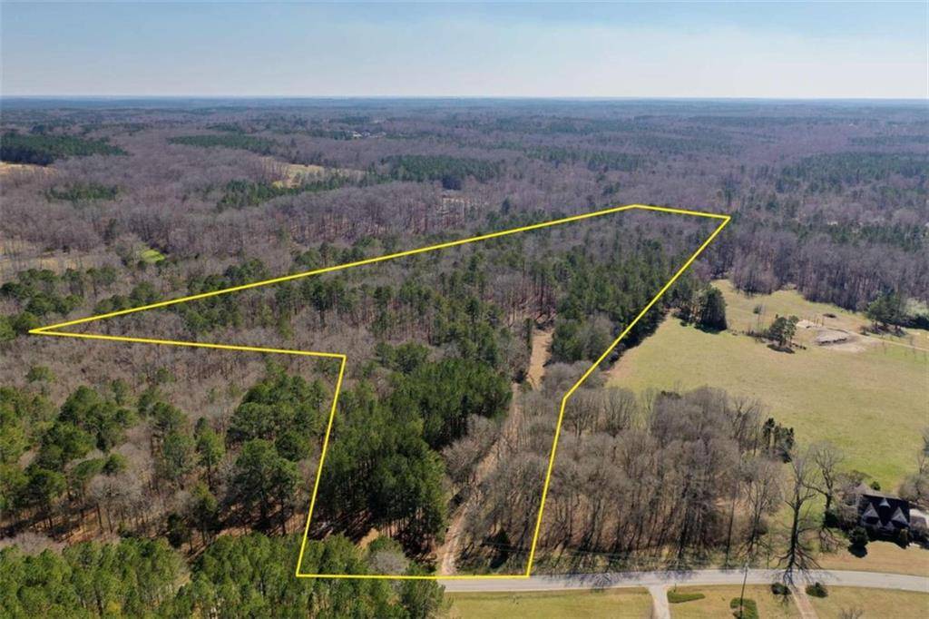 Mcdonough, GA 30252,198 Honey Creek RD