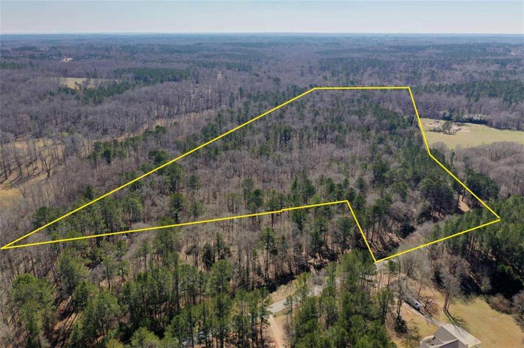 Mcdonough, GA 30252,198 Honey Creek RD