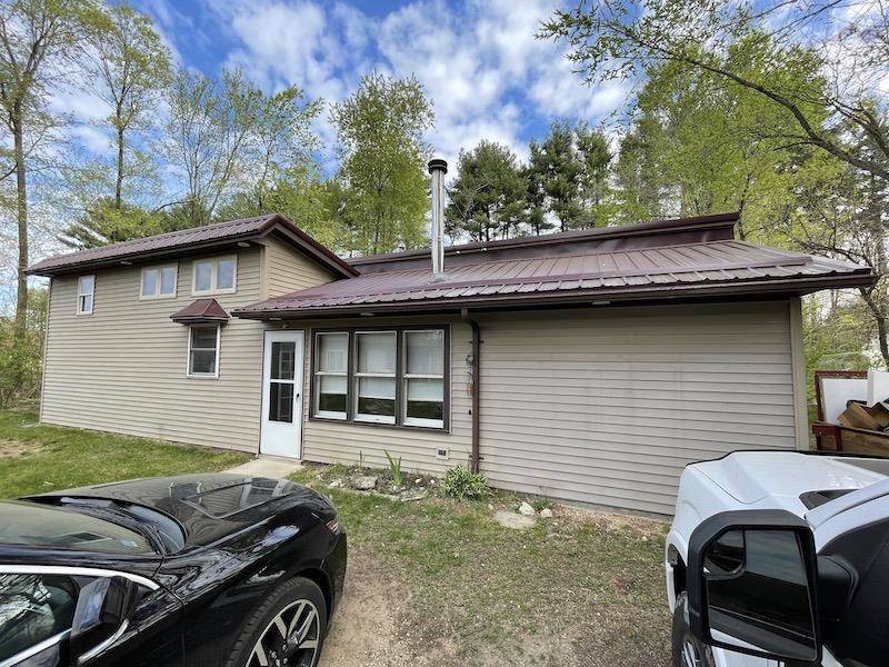 Muscoda, WI 53573,302 Deer Run Rd