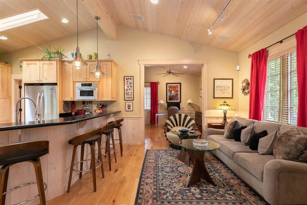 Carnelian Bay, CA 96140,245 Old County Road
