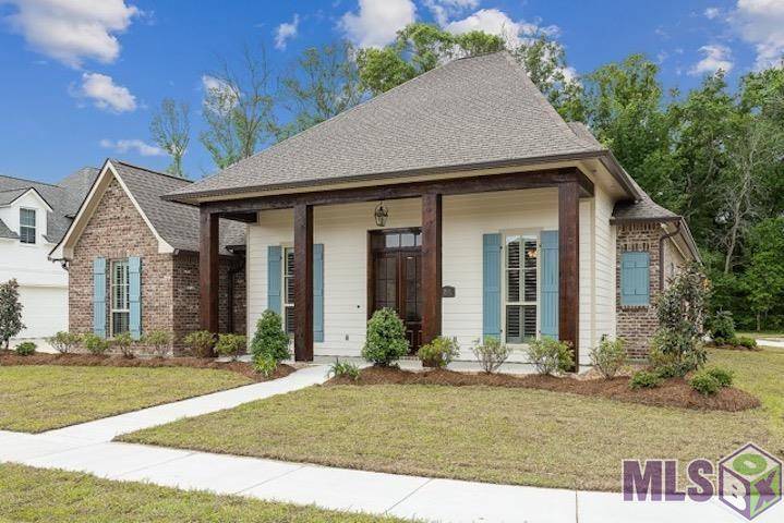 Prairieville, LA 70769,37531 IRVING AVE