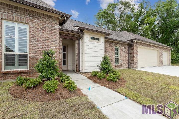 Prairieville, LA 70769,37531 IRVING AVE