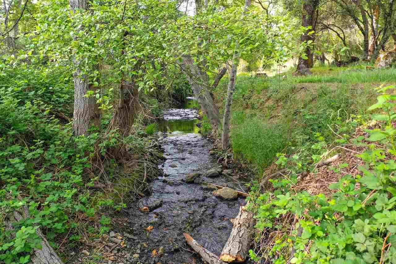 Penn Valley, CA 95946,14162 Lake Wildwood Drive