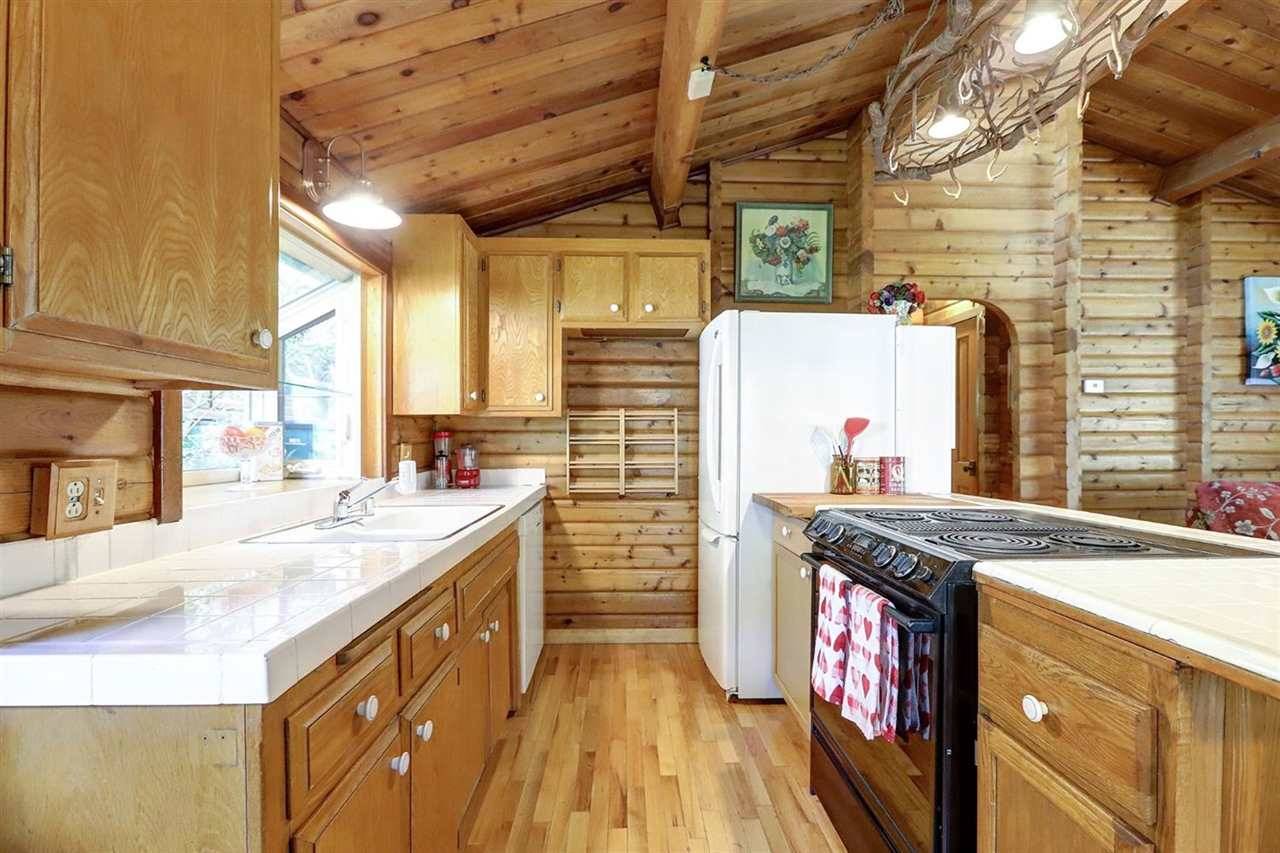 Penn Valley, CA 95946,14162 Lake Wildwood Drive