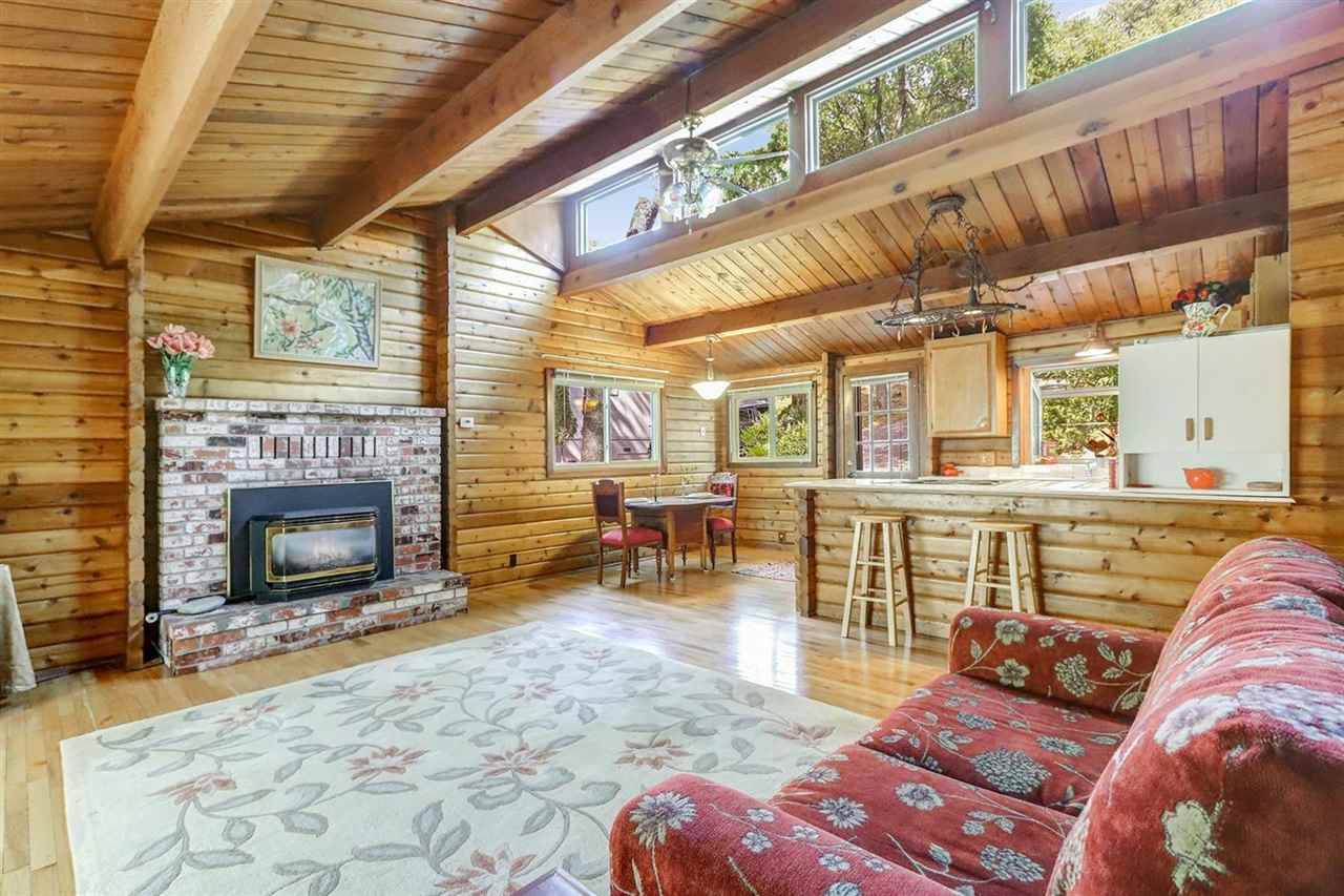 Penn Valley, CA 95946,14162 Lake Wildwood Drive