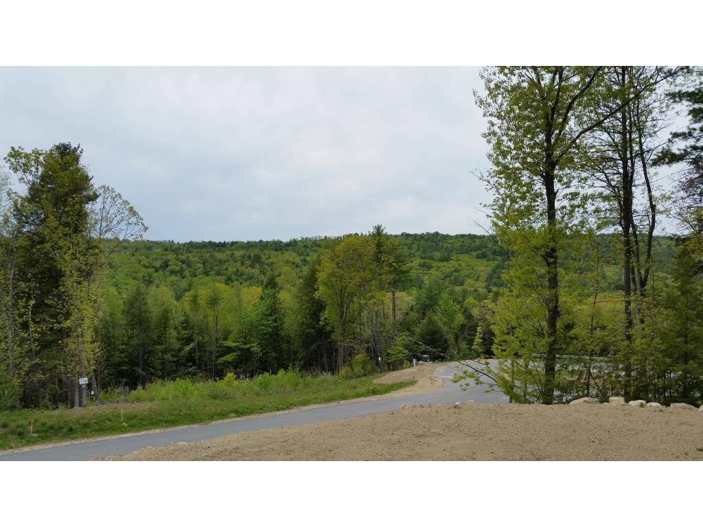 Bedford, NH 03110,5 Sprague Mill RD #Lot #P48