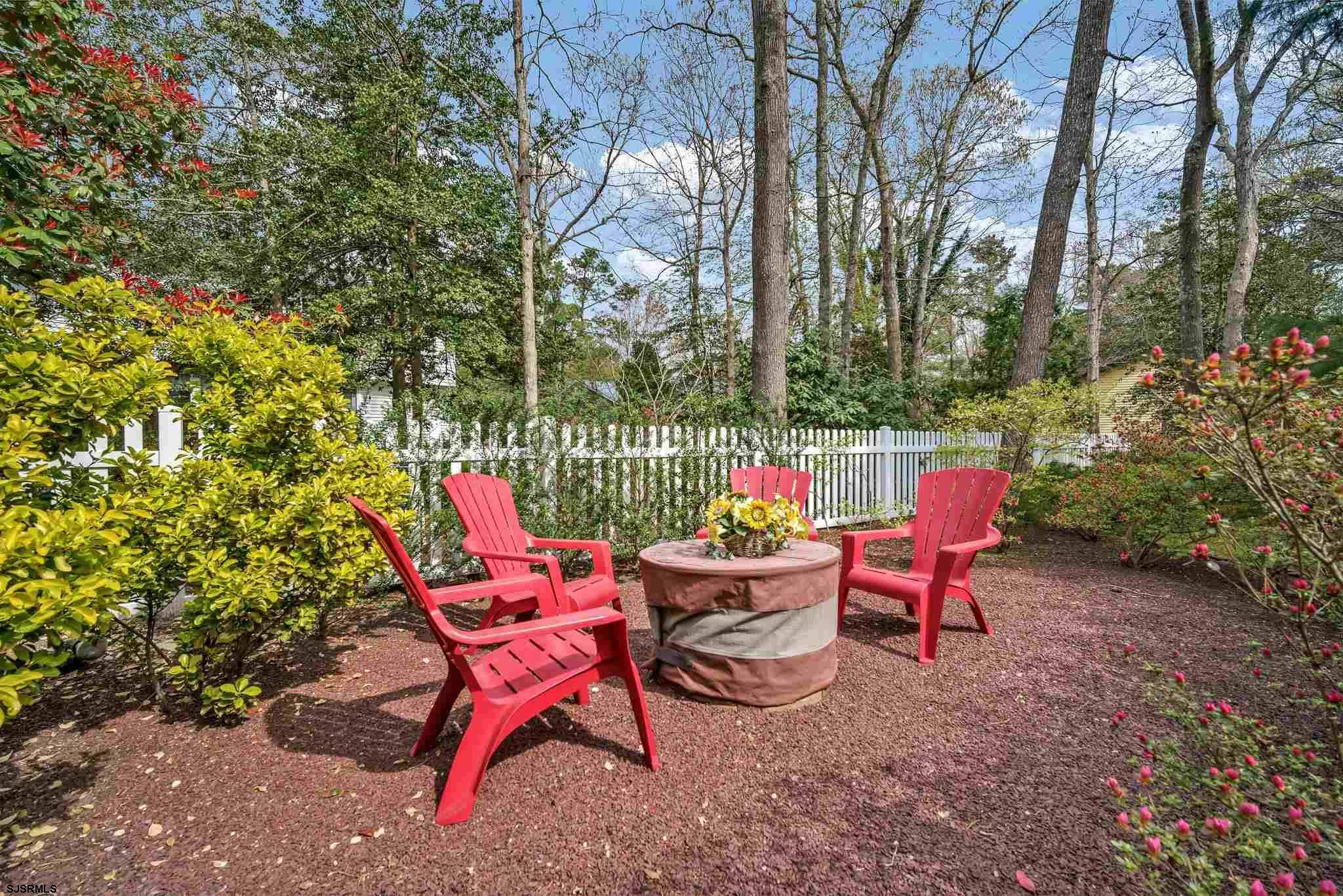 Smithville, NJ 08205,703 Moonraker Ct