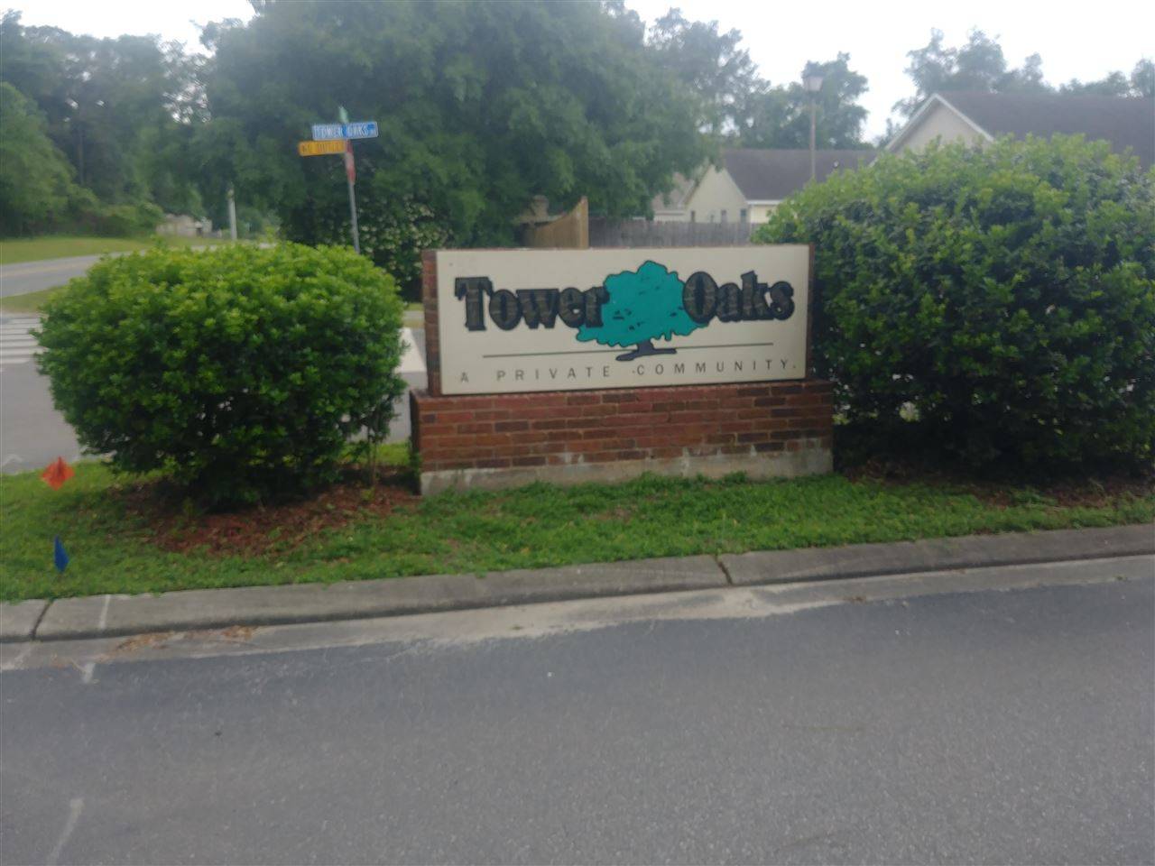 Tallahassee, FL 32303-8935,5565 Tower Woods Trail