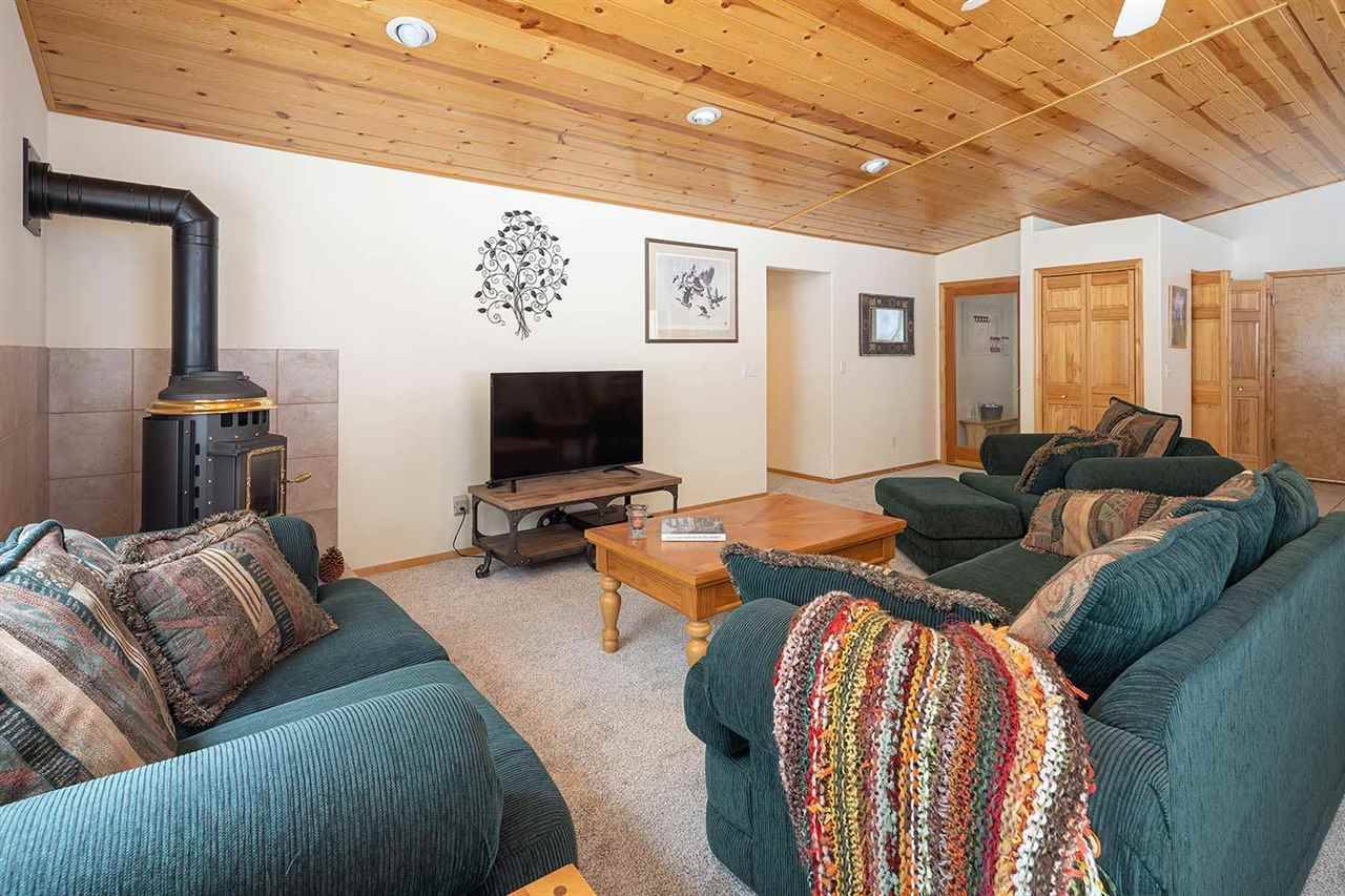 Truckee, CA 96161-6526,16074 Northwoods Boulevard