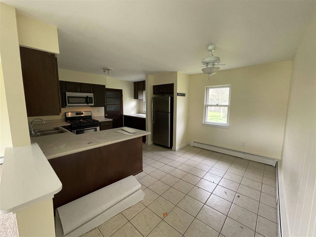 Freeland, MI 48623,12336 W Freeland Rd