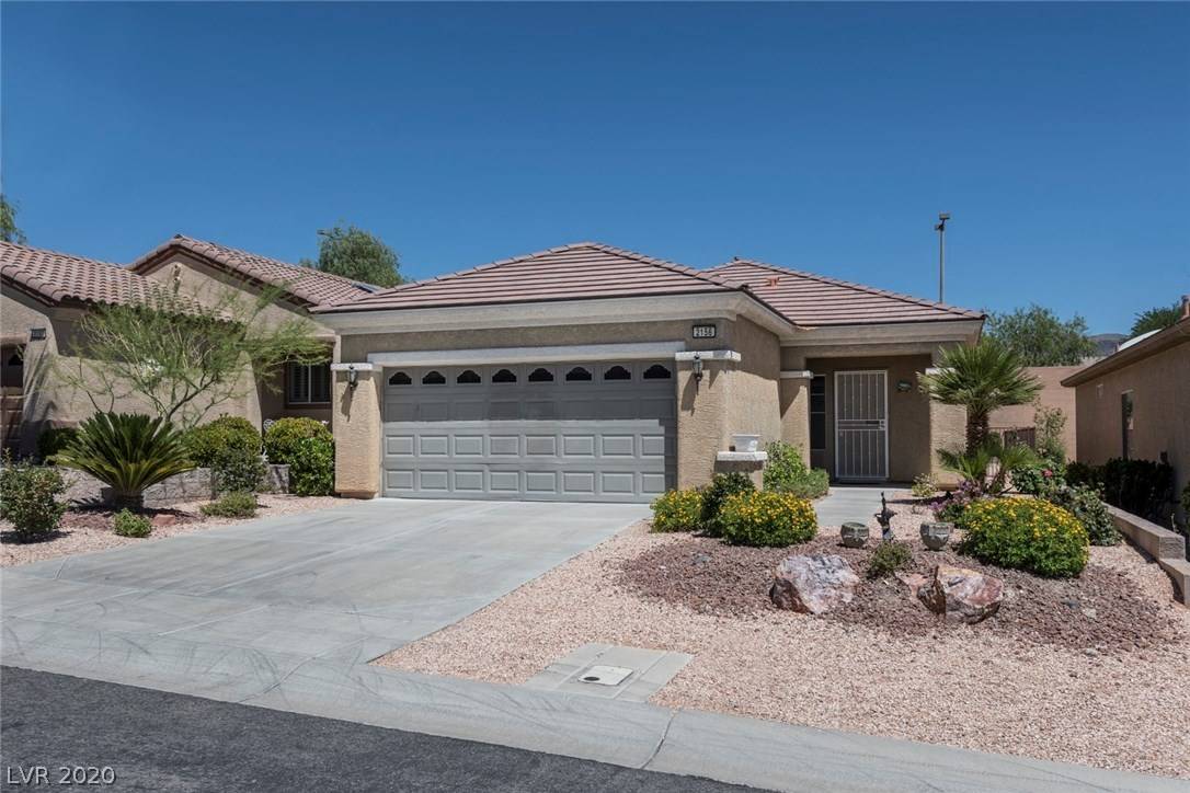 Henderson, NV 89052,2156 Mountain City