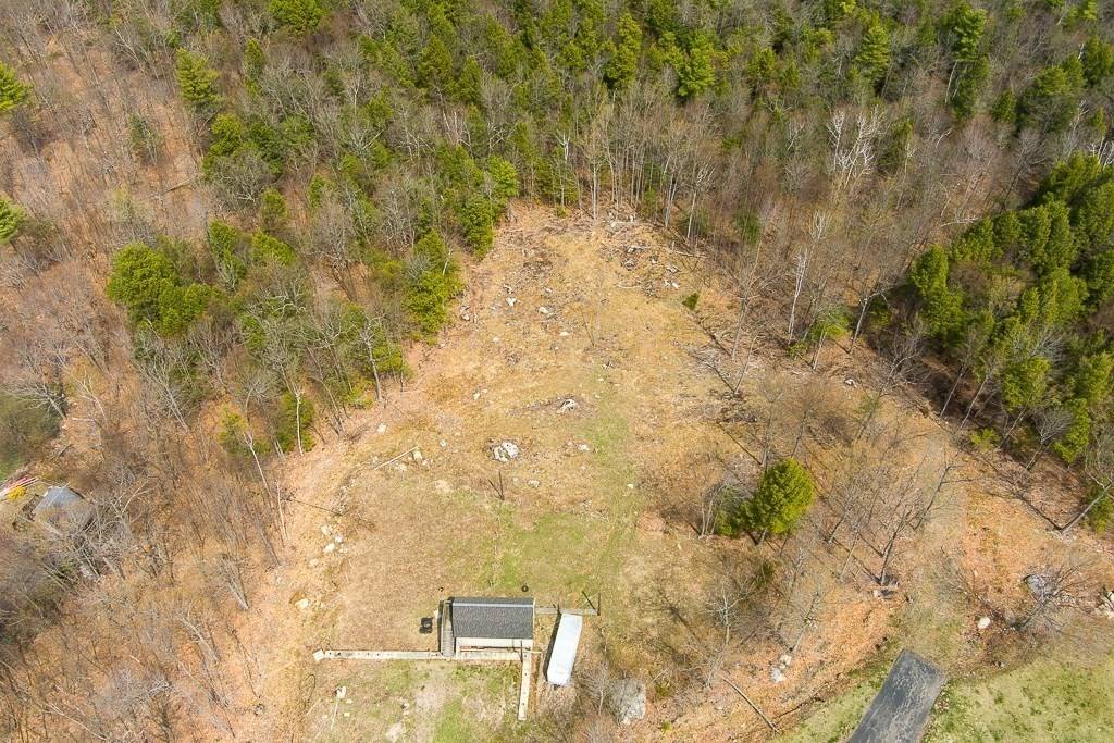 Westminster, MA 01473,Lot 2 Charles WAY