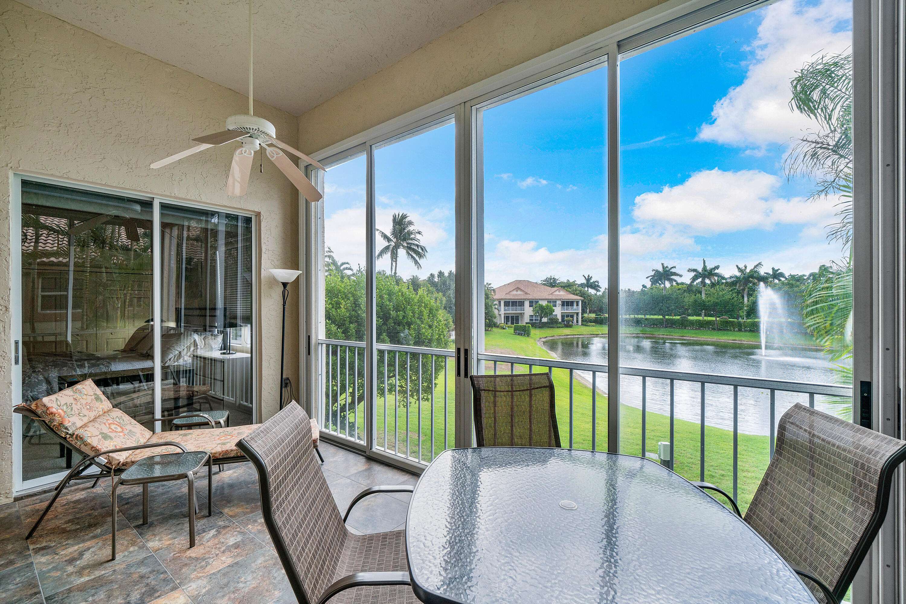 Boca Raton, FL 33496,6357 Graycliff DR D