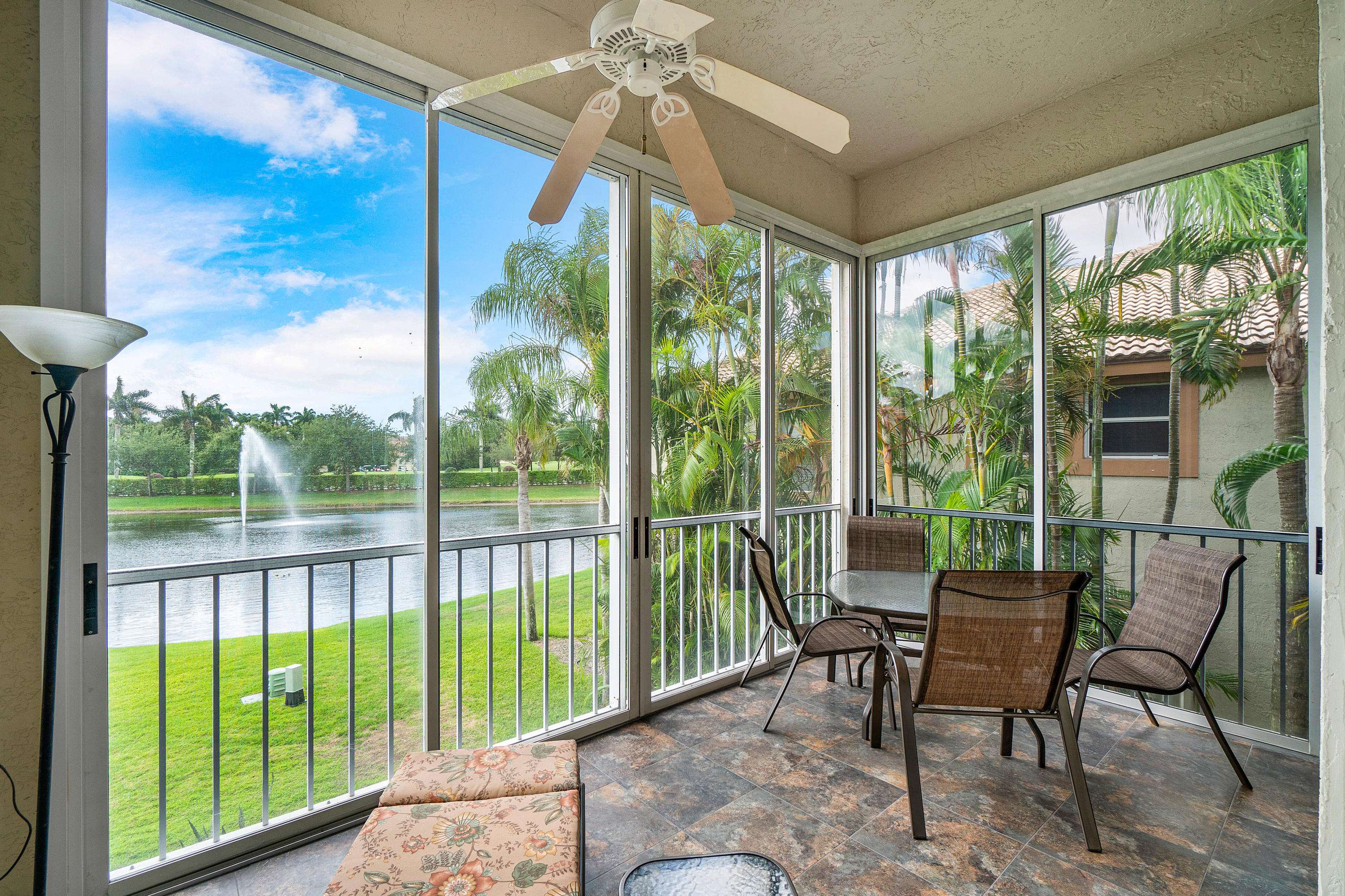 Boca Raton, FL 33496,6357 Graycliff DR D