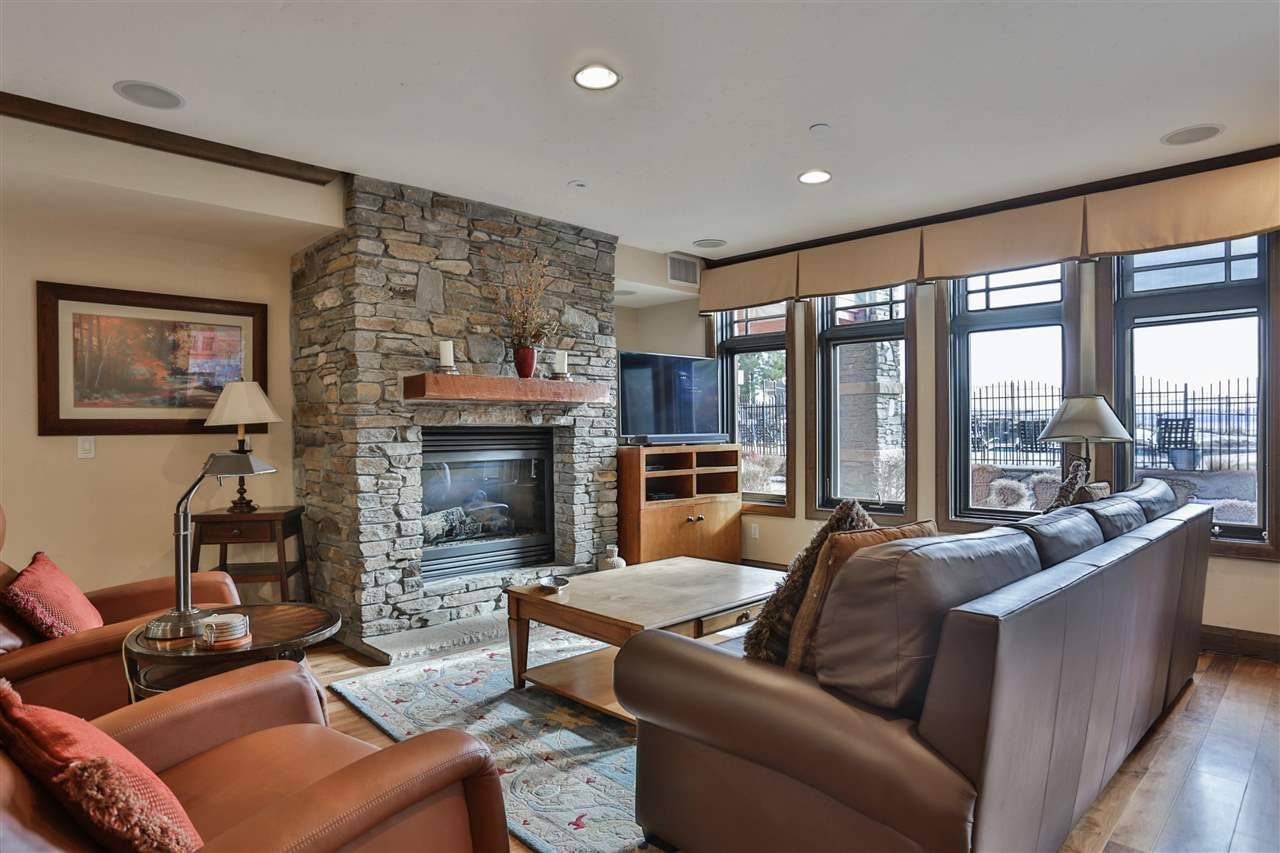 Tahoe Vista, CA 96148,6750 N North Lake Boulevard #9B