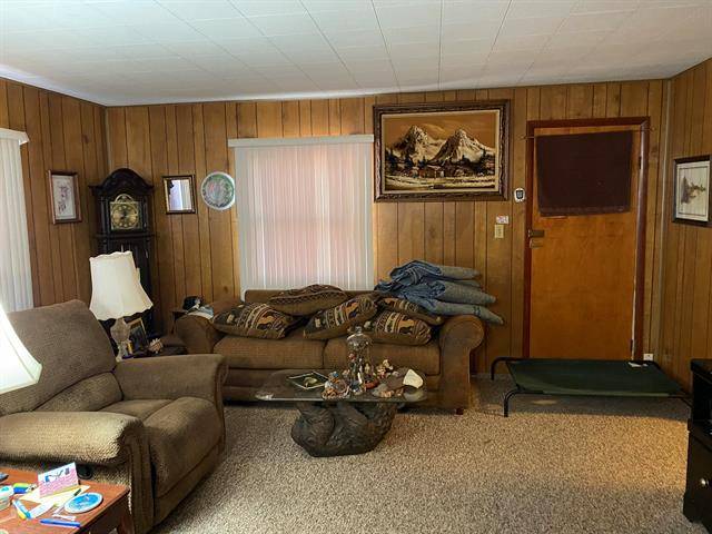 Prescott, MI 48756,5371 Oakview Drive