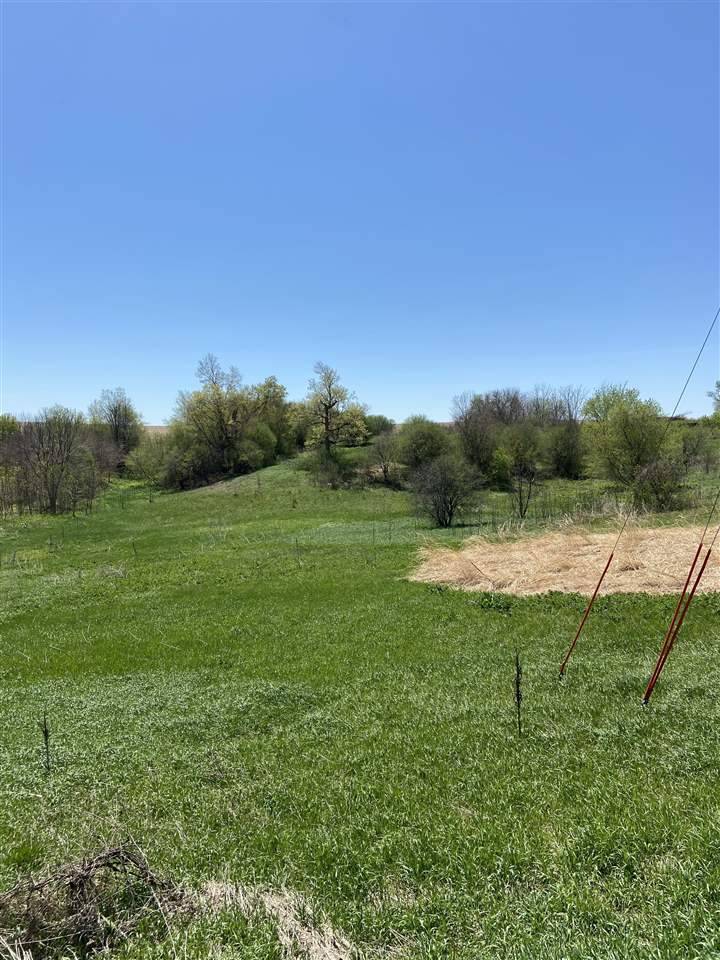 Monroe, WI 53566,00 County Road KK