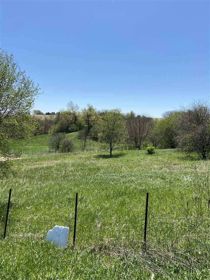 Monroe, WI 53566,00 County Road KK