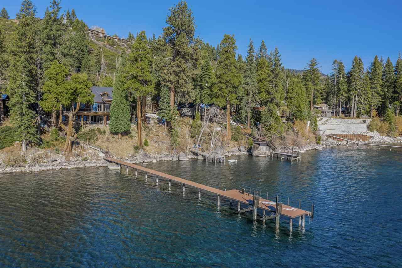 Tahoe City, CA 96145,1530 North Lake Boulevard