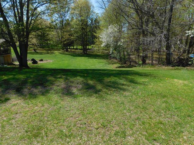 Prairie Ronde Twp, MI 49087,0 Prairie Ronde Road