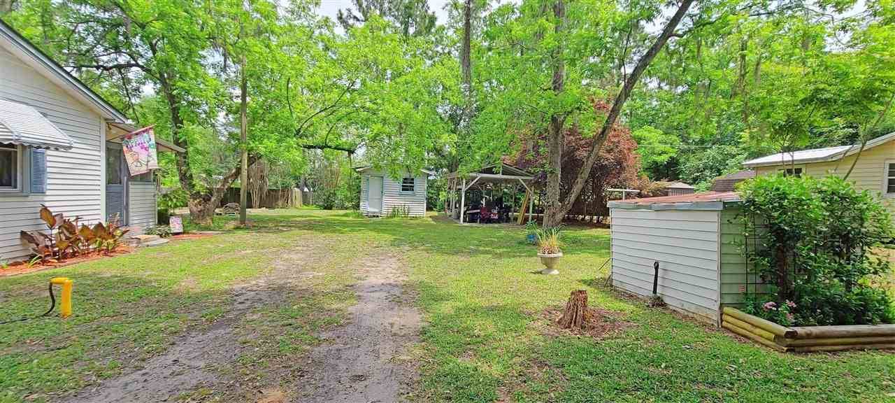 Madison, FL 32340,284 NE Yellow Pine Avenue