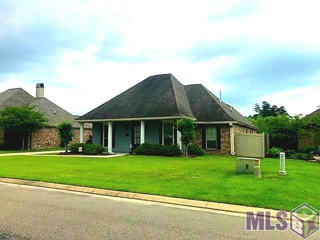 Denham Springs, LA 70726,30932 CLEAR CREEK DR