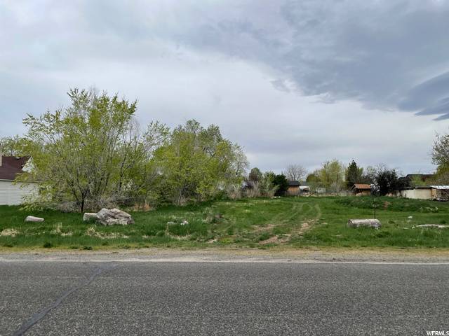 Santaquin, UT 84655,119 N 200 E